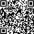 renderqrcode