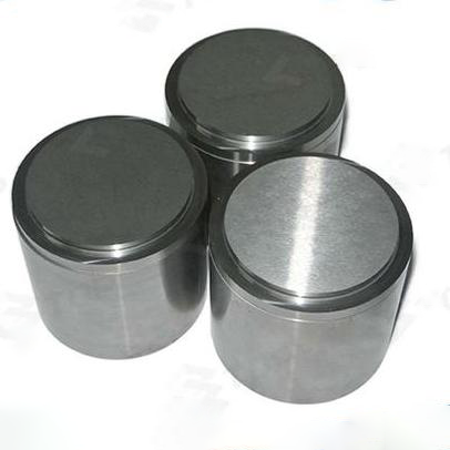 银碳化钨 银碳化钨