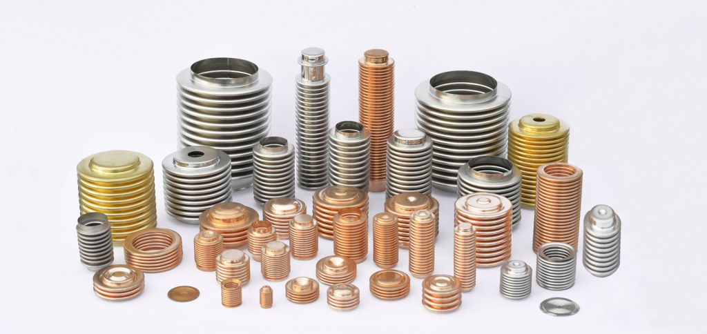 使用版2 小一点